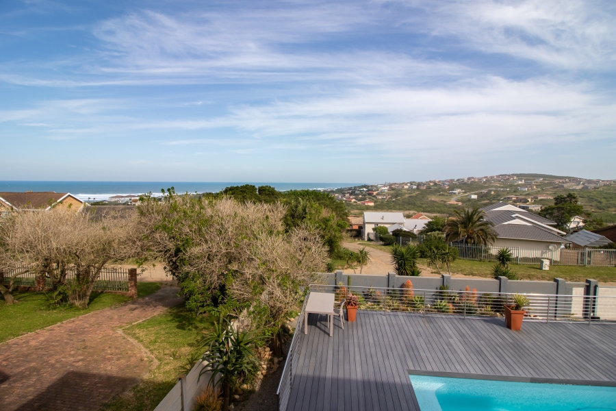 3 Bedroom Property for Sale in Forest Downs Eastern Cape